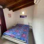 L'incanto Attici Apartamento Castelsardo