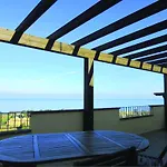 Apartamento L'incanto Attici Castelsardo