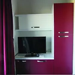 Apartamento L'incanto Attici
