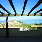 L'incanto Attici Apartamento