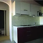 Apartamento L'incanto Attici *