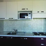 Apartamento L'incanto Attici Castelsardo