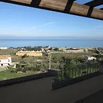 Apartamento L'incanto Attici *