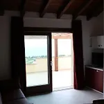 L'incanto Attici * Castelsardo