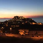 Apartamento L'incanto Attici Castelsardo