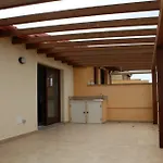 L'incanto Attici Apartamento Castelsardo