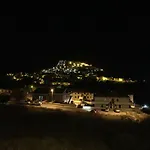 L'incanto Attici Apartamento *