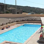 L'incanto Attici Apartamento Castelsardo