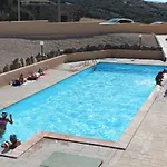 L'incanto Attici Apartamento
