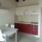 Apartamento L'incanto Attici *