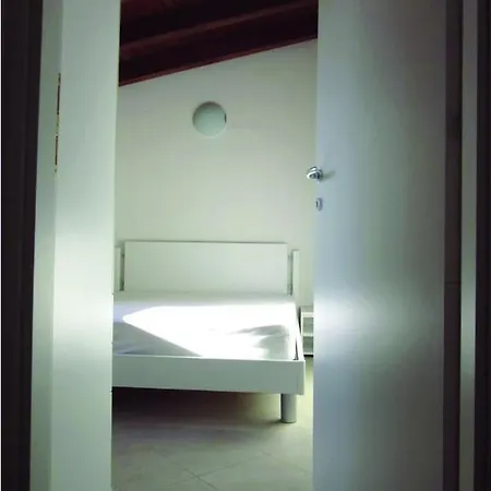 L'incanto Attici * 卡斯特尔萨多