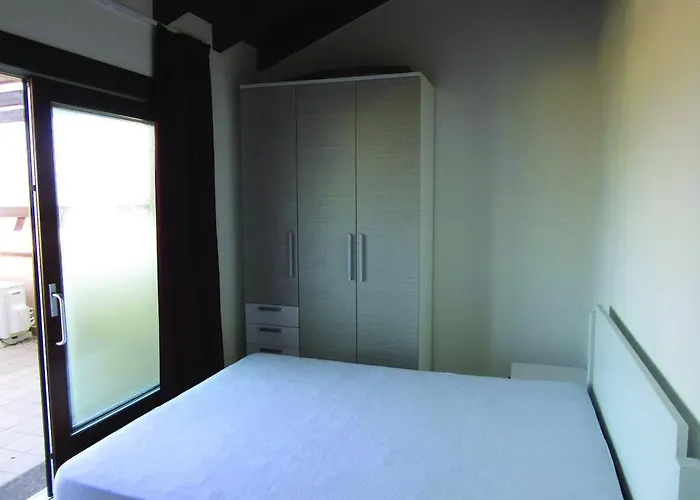 L'incanto Attici Castelsardo