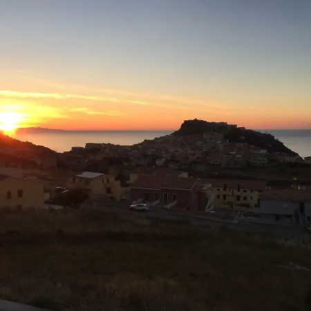 L'incanto Attici *
