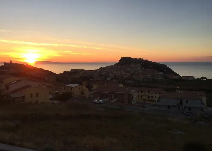 L'incanto Attici *